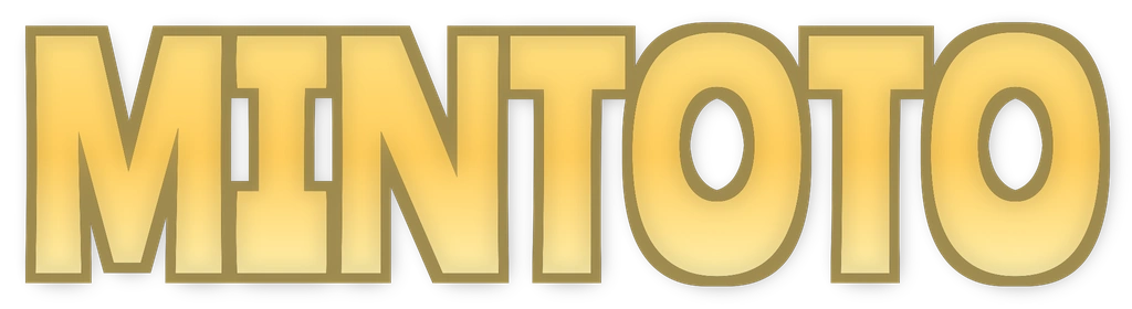 MINTOTO
